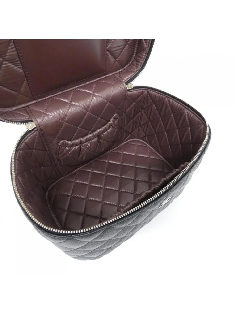 Chanel Timeless Classic Line